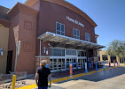 Walmart Supercenter Shopping | Supermarket