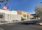 Walmart Supercenter Shopping | Supermarket