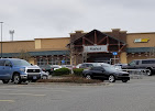 Walmart Supercenter Shopping | Supermarket