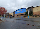 Walmart Supercenter Shopping | Supermarket