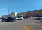 Walmart Supercenter Shopping | Supermarket