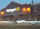 Walmart Supercenter Shopping | Supermarket