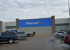 Walmart Supercenter Shopping | Supermarket
