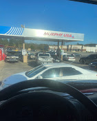 Walmart Supercenter Shopping | Supermarket