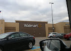 Walmart Supercenter Shopping | Supermarket