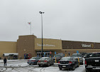 Walmart Supercenter Shopping | Supermarket