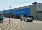 Walmart Supercenter Shopping | Supermarket