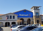 Walmart Supercenter Shopping | Supermarket
