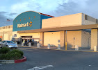 Walmart Supercenter Shopping | Supermarket