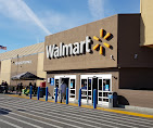 Walmart Supercenter Shopping | Supermarket