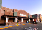 Walmart Supercenter Shopping | Supermarket