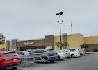 Walmart Supercenter Shopping | Supermarket
