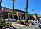 Walmart Supercenter Shopping | Supermarket