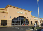 Walmart Supercenter Shopping | Supermarket