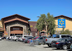 Walmart Supercenter Shopping | Supermarket