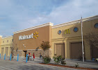 Walmart Supercenter Shopping | Supermarket