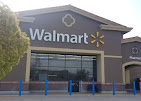 Walmart Supercenter Shopping | Supermarket