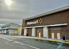 Walmart Supercenter Shopping | Supermarket