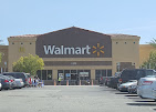 Walmart Supercenter Shopping | Supermarket