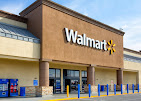Walmart Supercenter Shopping | Supermarket