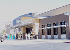 Walmart Supercenter Shopping | Supermarket