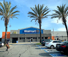 Walmart Supercenter Shopping | Supermarket