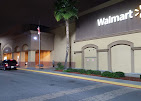 Walmart Supercenter Shopping | Supermarket