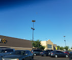 Walmart Supercenter Shopping | Supermarket