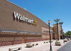 Walmart Supercenter Shopping | Supermarket