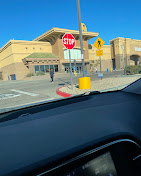 Walmart Supercenter Shopping | Supermarket
