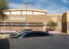 Walmart Supercenter Shopping | Supermarket