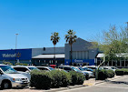 Walmart Supercenter Shopping | Supermarket