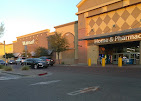 Walmart Supercenter Shopping | Supermarket