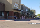 Walmart Supercenter Shopping | Supermarket