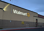 Walmart Supercenter Shopping | Supermarket