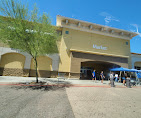 Walmart Supercenter Shopping | Supermarket