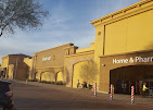 Walmart Supercenter Shopping | Supermarket