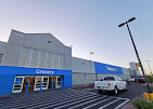 Walmart Supercenter Shopping | Supermarket
