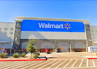 Walmart Supercenter Shopping | Supermarket