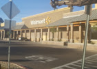 Walmart Supercenter Shopping | Supermarket