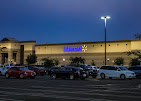 Walmart Supercenter  Shopping | Supermarket