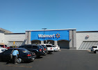 Walmart Supercenter Shopping | Supermarket