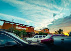 Walmart Supercenter Shopping | Supermarket