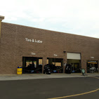 Walmart Supercenter Shopping | Supermarket