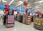 Walmart Supercenter Shopping | Supermarket