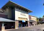 Walmart Supercenter Shopping | Supermarket