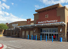 Walmart Supercenter Shopping | Supermarket