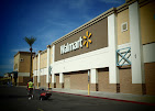 Walmart Supercenter Shopping | Supermarket