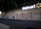 Walmart Supercenter Shopping | Supermarket