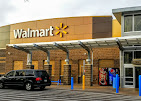 Walmart Supercenter Shopping | Supermarket
